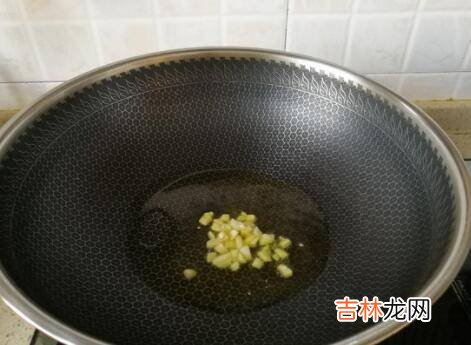 炒甜豆怎么好吃