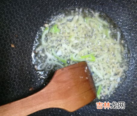 冬瓜炒豆腐怎么做