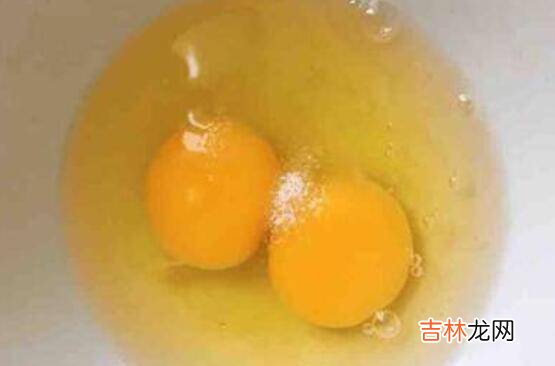 炒荆芥怎么炒