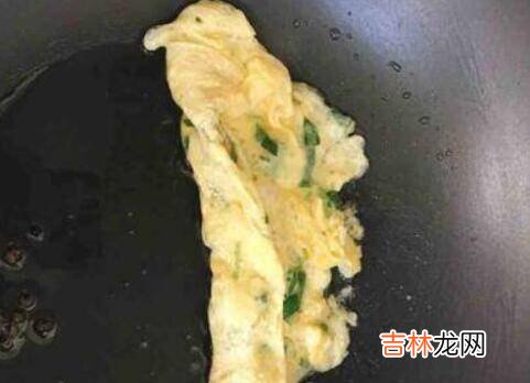 炒荆芥怎么炒