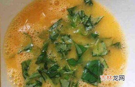 炒荆芥怎么炒