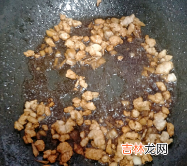 豆腐怎么炒出来才好吃