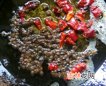 豆角牛肉怎么炒好吃