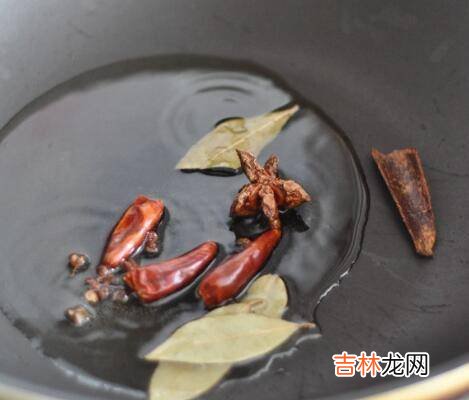 怎样做红烧牛肉好吃家庭做法