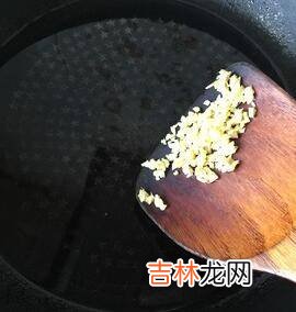 速冻牛肉丸怎么煮好吃