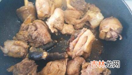鸡汤可不可以放白萝卜