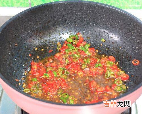 牛肉丝怎么炒