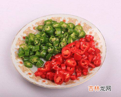 牛肉丝怎么炒