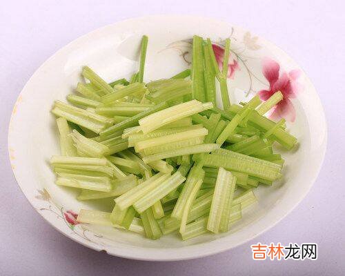 牛肉丝怎么炒