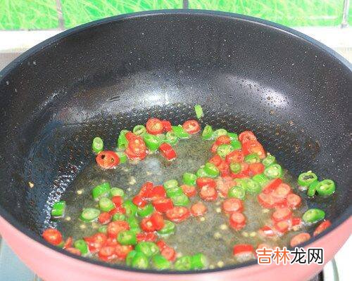 牛肉丝怎么炒