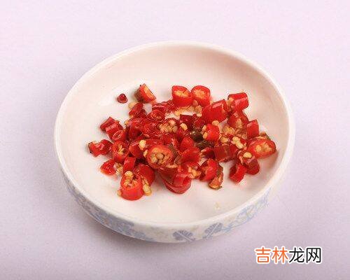 牛肉丝怎么炒