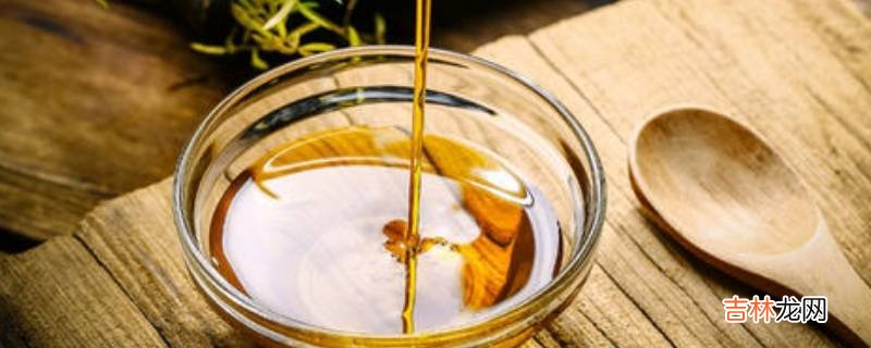 橄榄油拌凉菜需要加热吗