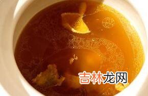 家常炖小鸡怎么炖好吃