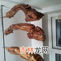 如何腌制腊排骨的做法