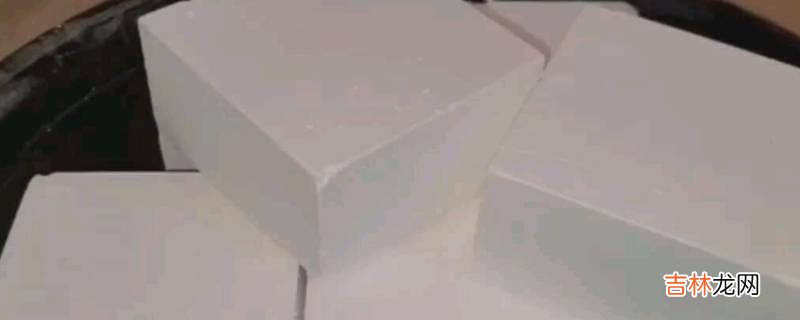 镁粉块是用什么做的