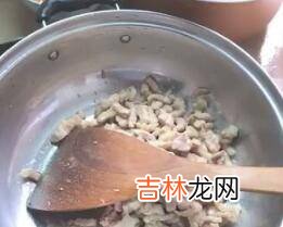 冬至鸽怎么做