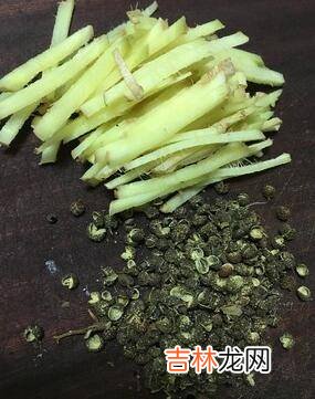 怎样煮白水羊肉好吃又简单