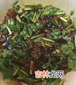 怎样煮白水羊肉好吃又简单