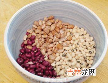 猪大骨汤怎么熬才好喝