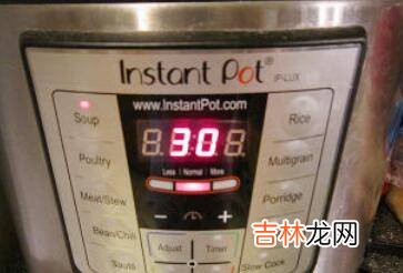 猪大骨汤怎么熬才好喝