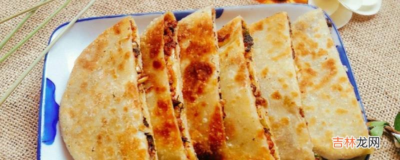 蒸肉饼放电饭锅可以蒸熟吗