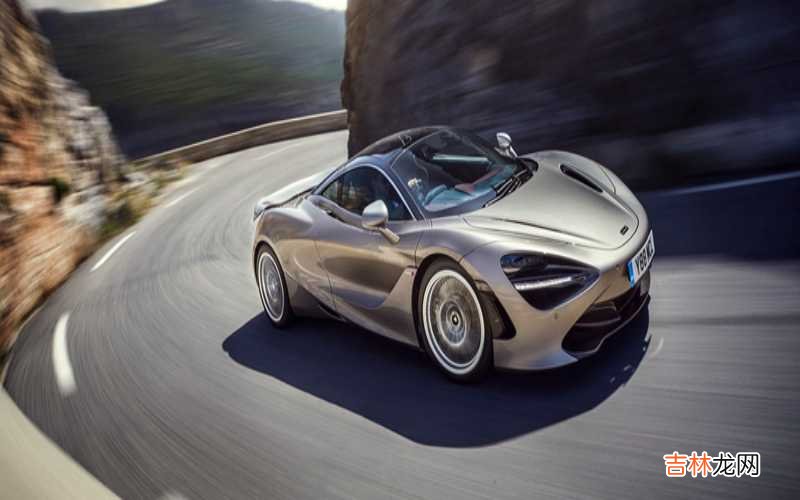 速度与激情特别行动里面的跑车是哪款?