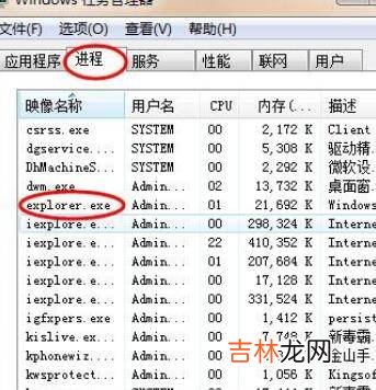 鼠标点不动任何东西但是可以动