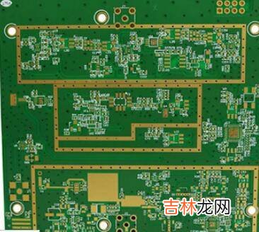 苏泊尔电饭煲出现eo是什么原因