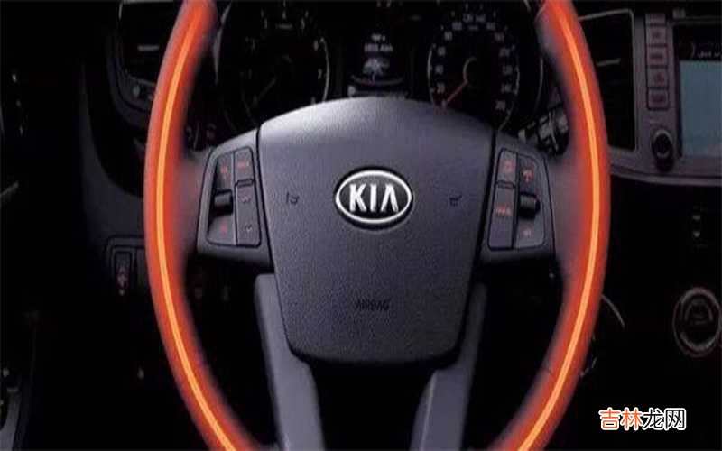 冬天方向盘冻手怎么办?