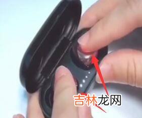 联想蓝牙耳机怎么恢复双耳模式