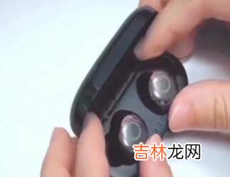 联想蓝牙耳机怎么恢复双耳模式