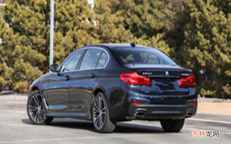 标轴5是什么车?