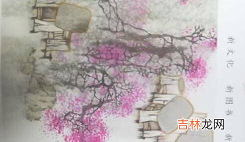 打印机双面扫描怎么操作