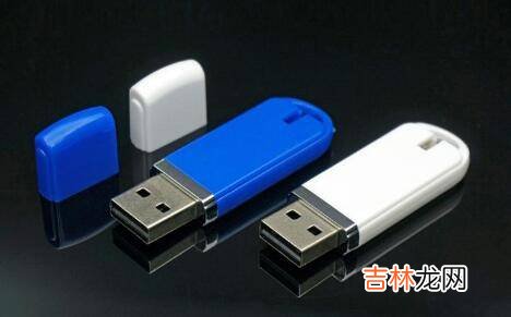 电脑显示reboot and select proper