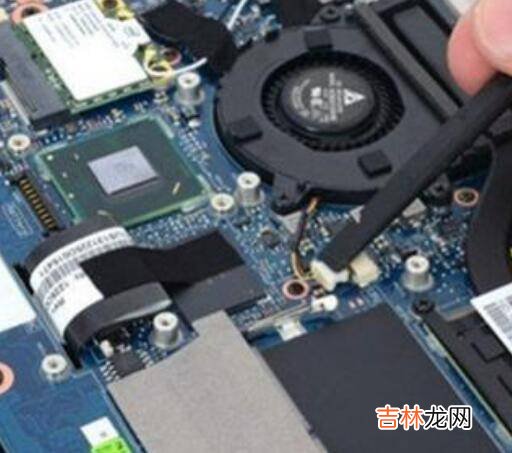 电脑显示reboot and select proper