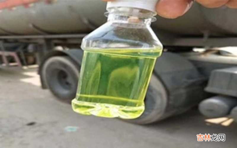 零号柴油多少度挂蜡？