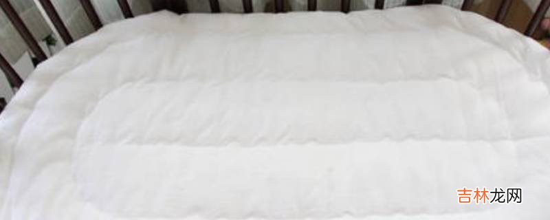 垫被是什么
