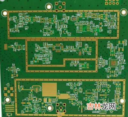 电饭煲出现eo是什么故障