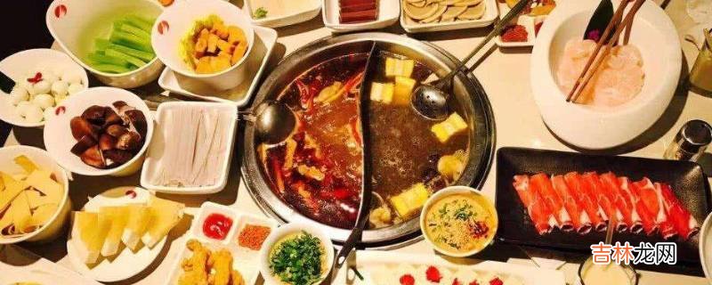 海底捞可以自己带肉吗