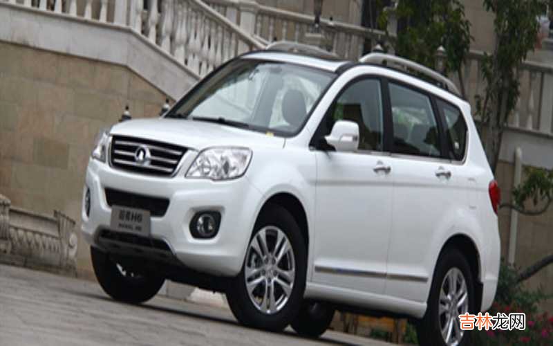 哈弗h6怎么开暖风?