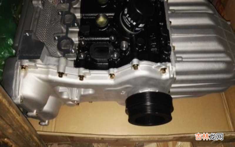 dk15发动机耐用吗?