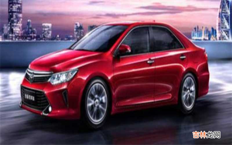 18款凯美瑞胎压灯怎么消除?