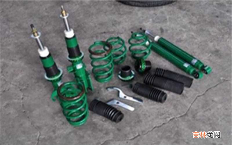 teinsaz和fz区别是什么？