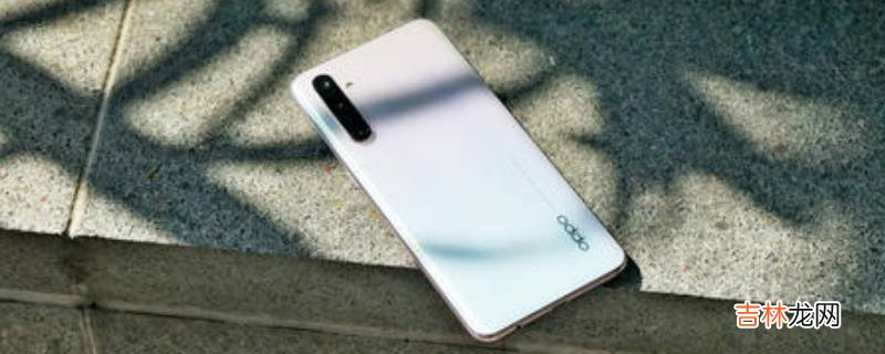 oppok5功能介绍
