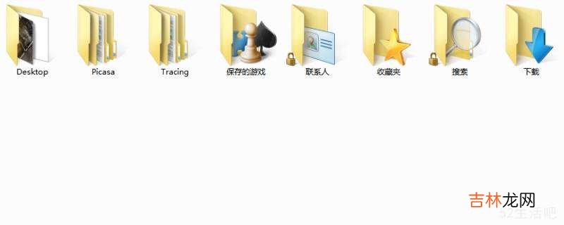 prt文件怎么打开?