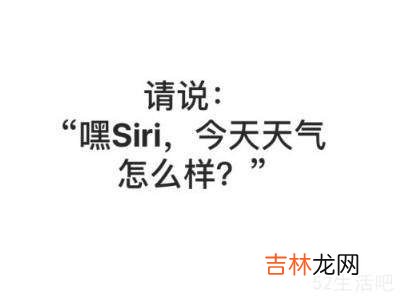 苹果叫siri没有回答声音?