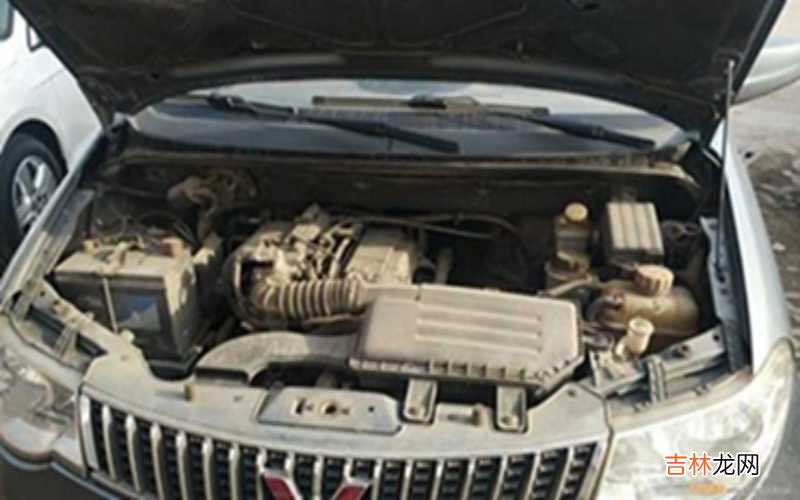 五菱宏光换刹车油教程是什么?