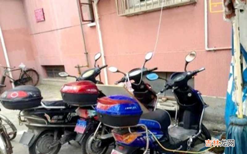 冬天电车充电充不满怎么办?