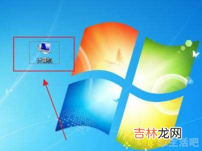 ai自动备份文件在哪里?