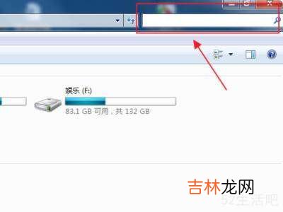 ai自动备份文件在哪里?